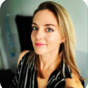Janneke van den Brink