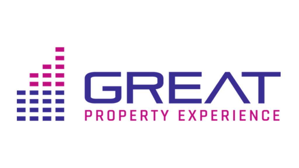 Great Property Experience