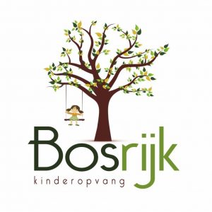 Bosrijk Kinderopvang