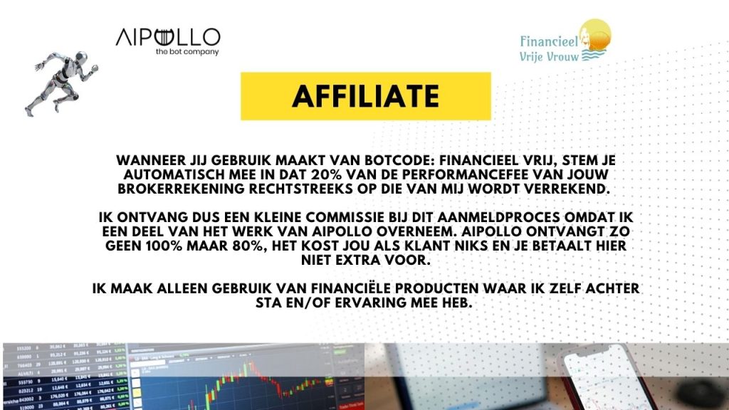 forexbot van aipollo