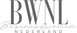 Businesswomen Nederland