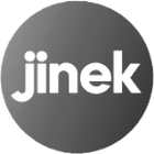 Jinek